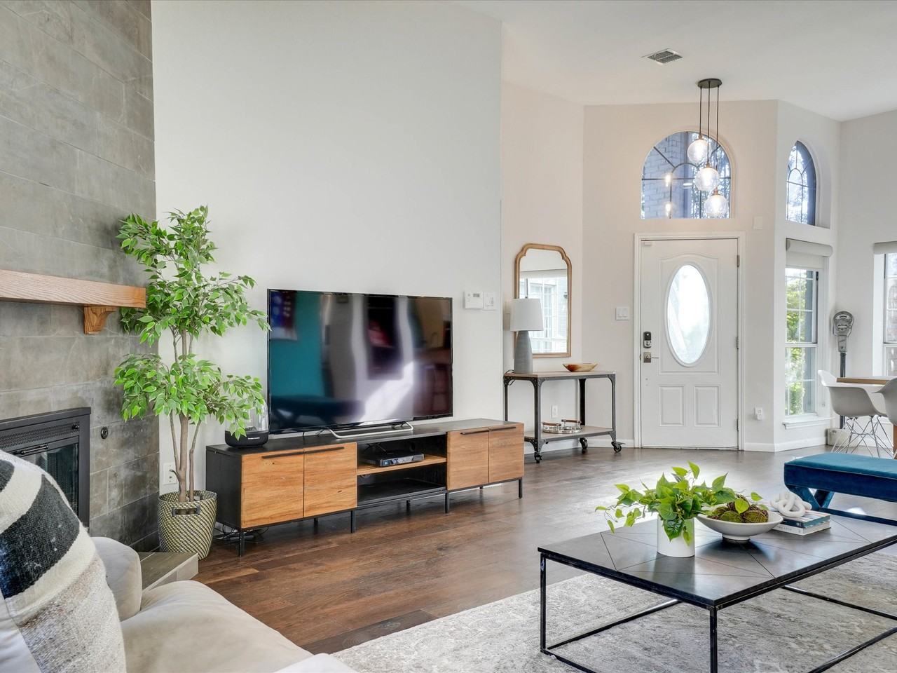 4219 Bendwood Ln #NA - Photo 4 of 24