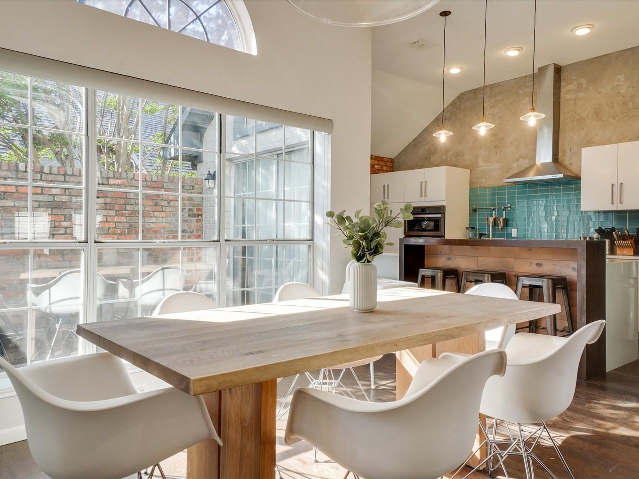 4219 Bendwood Ln #NA - Photo 5 of 24