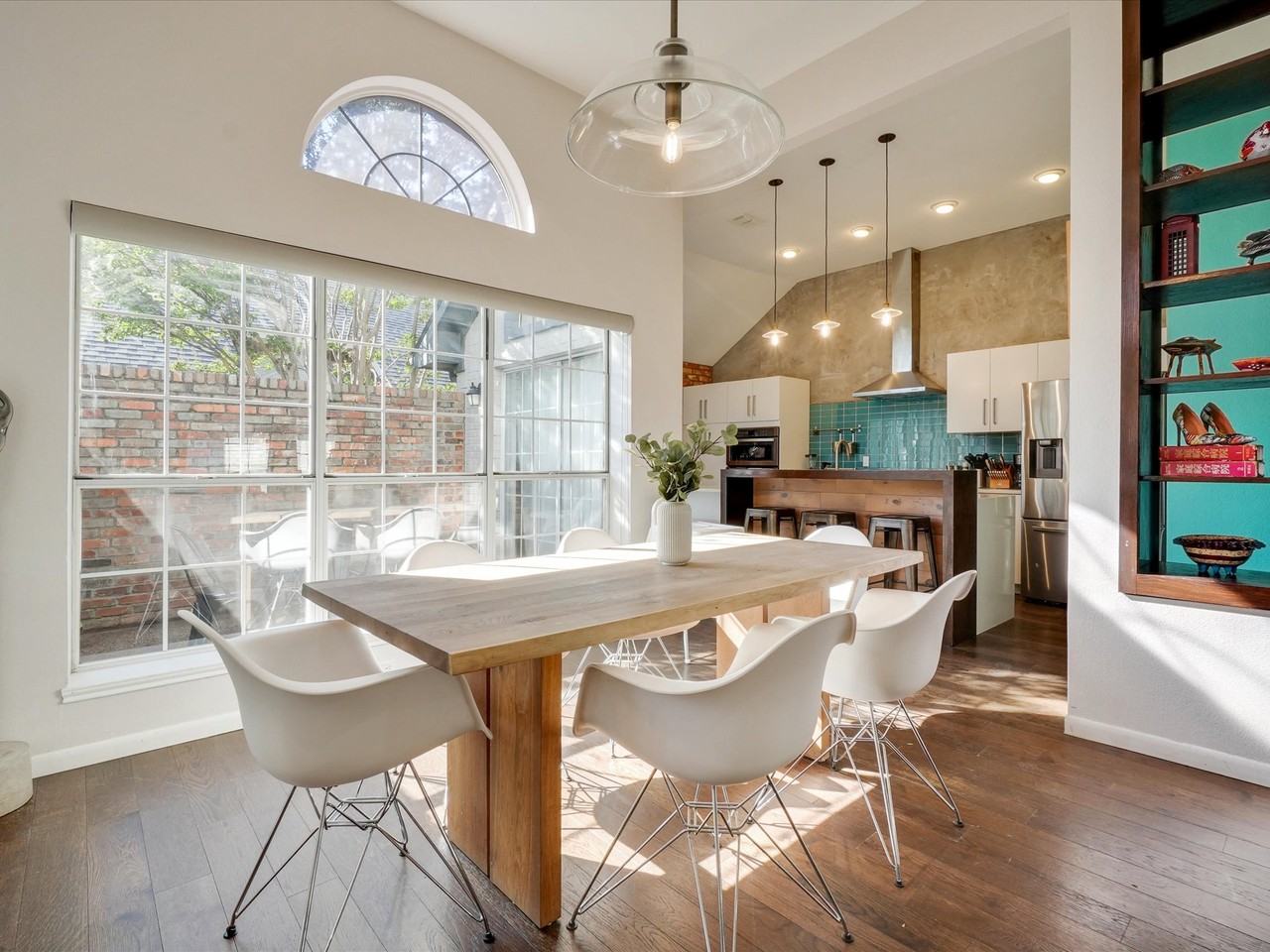 4219 Bendwood Ln #NA - Photo 6 of 24