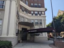 3278 Wilshire Blvd #305 - Photo 1 of 1