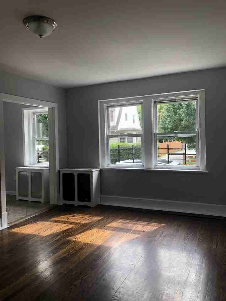 Old Mamaroneck Rd #4B - Photo 2 of 9