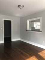 featured image of Old Mamaroneck Rd #4B