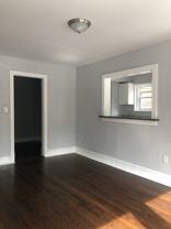 Old Mamaroneck Rd #4B - Photo 1 of 1