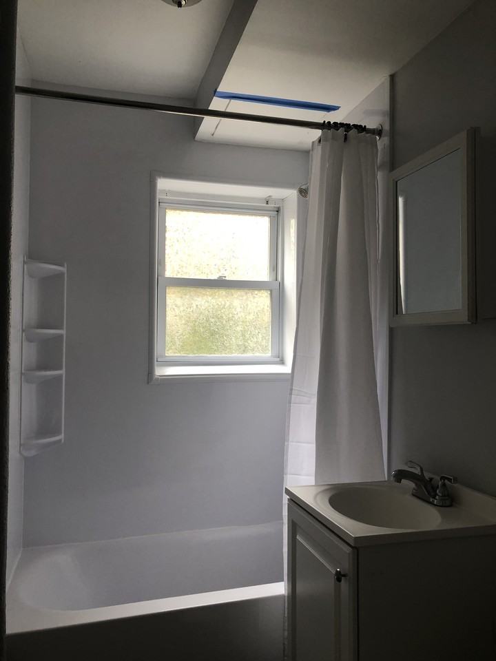 Old Mamaroneck Rd #4B - Photo 6 of 9