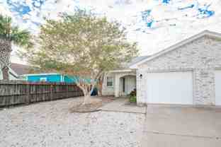 14413 E Cabana St #1 - Photo 1 of 1