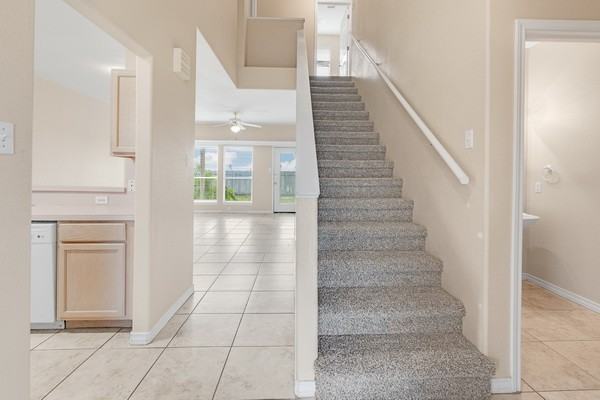 14413 E Cabana St #1 - Photo 2 of 24