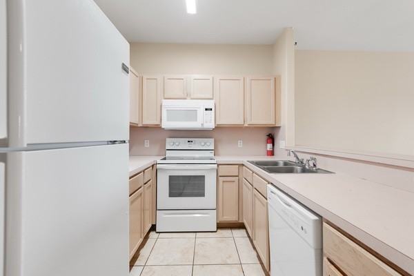 14413 E Cabana St #1 - Photo 3 of 24