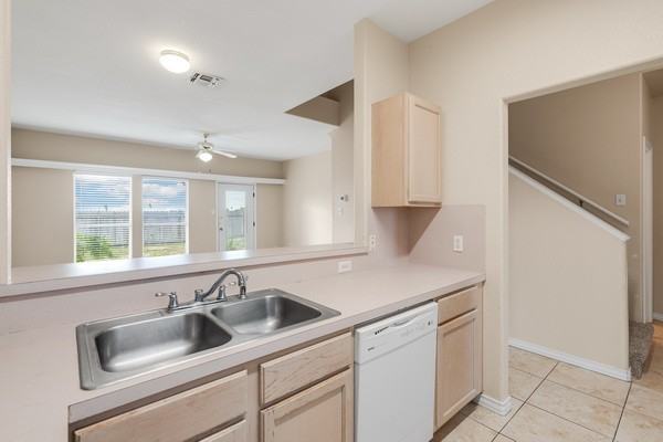 14413 E Cabana St #1 - Photo 4 of 24