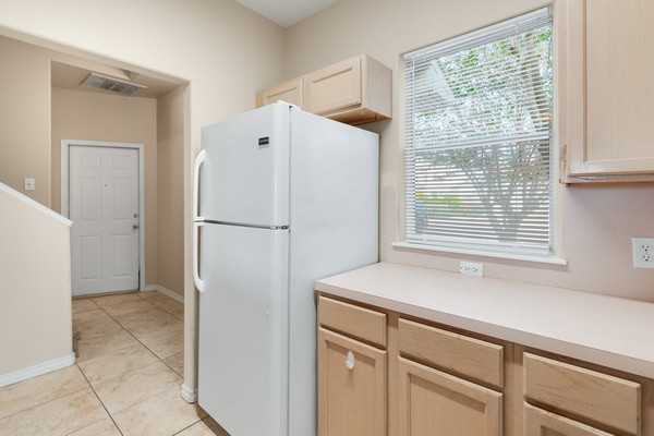 14413 E Cabana St #1 - Photo 5 of 24