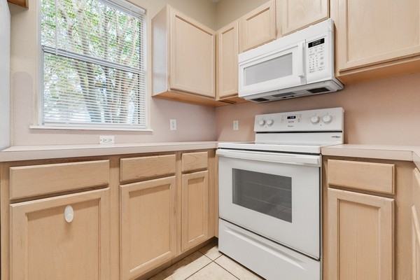 14413 E Cabana St #1 - Photo 6 of 24