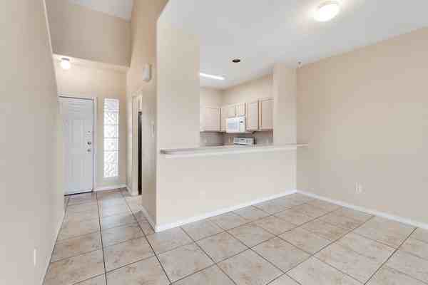 14413 E Cabana St #1 - Photo 7 of 24