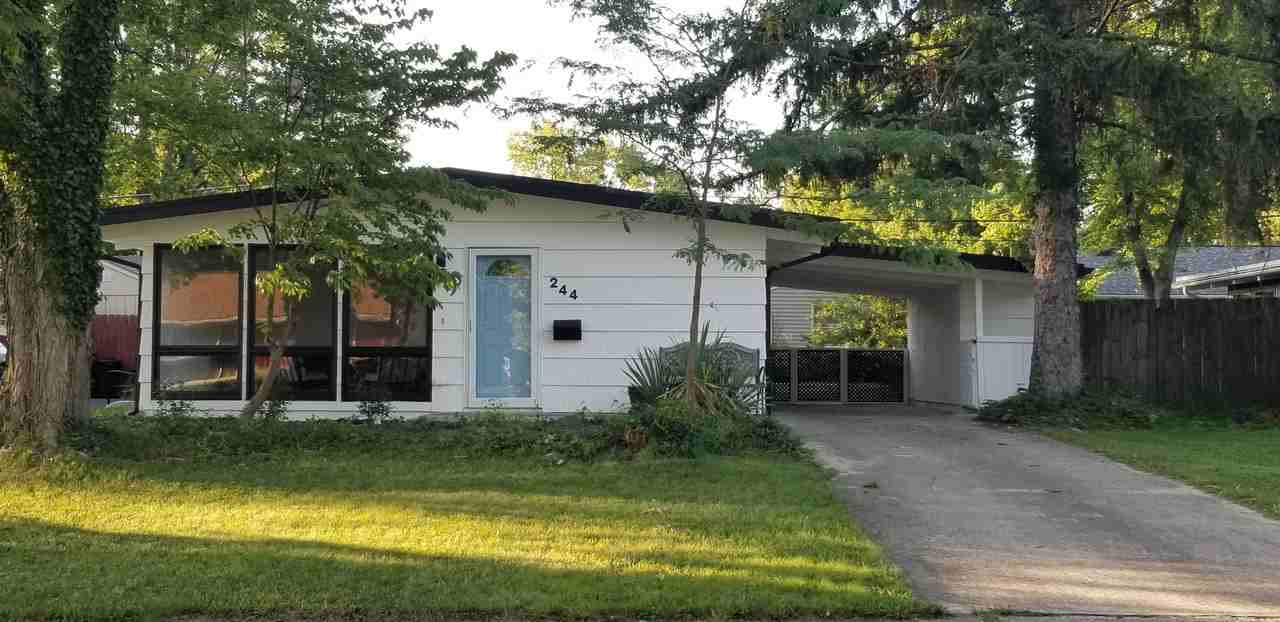 Houses for Rent in Worthington, OH 25 Rental Homes Zumper