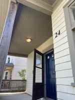 featured image of 24 Huxley Ave #NA