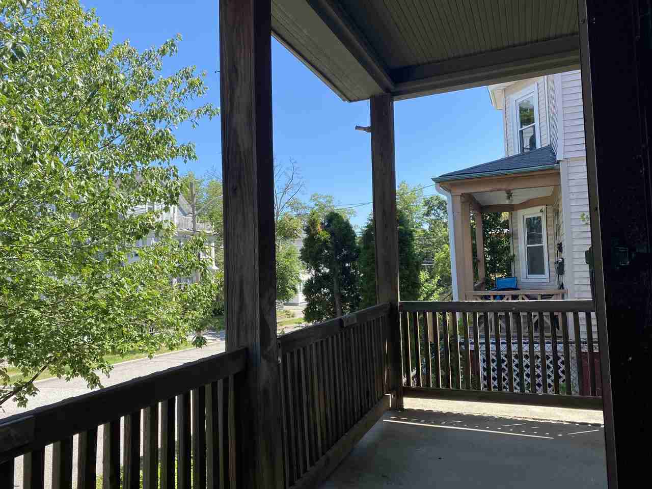 24 Huxley Ave #NA - Photo 2 of 26