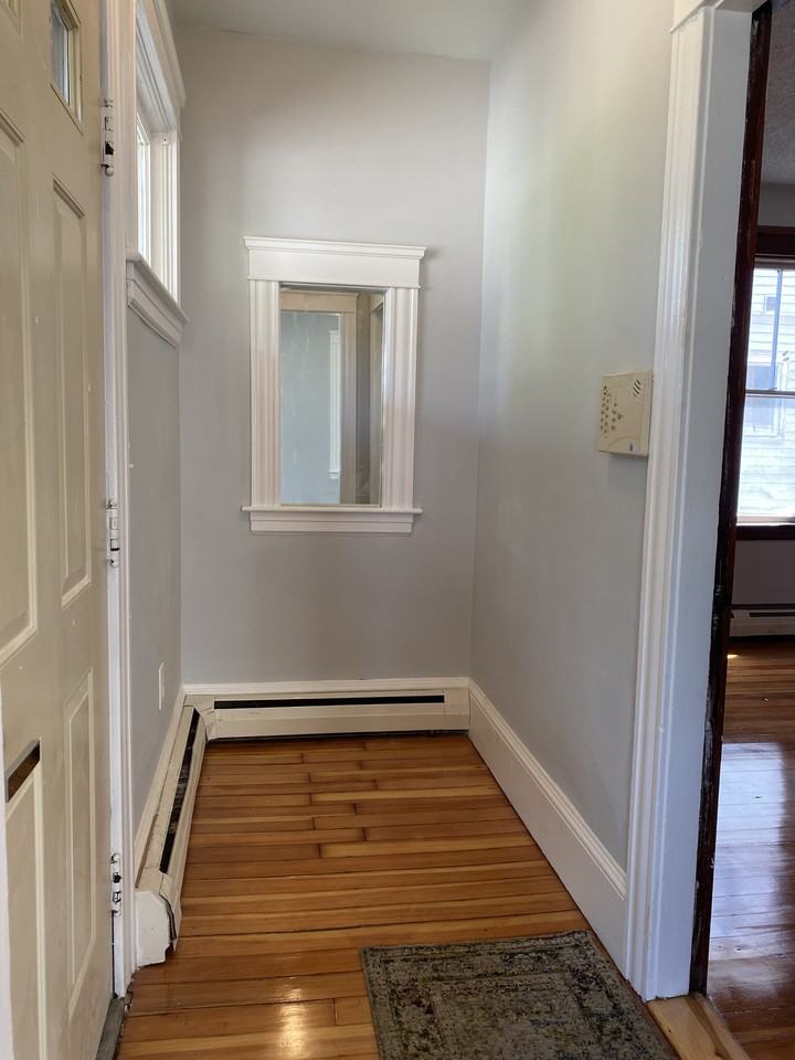 24 Huxley Ave #NA - Photo 3 of 26