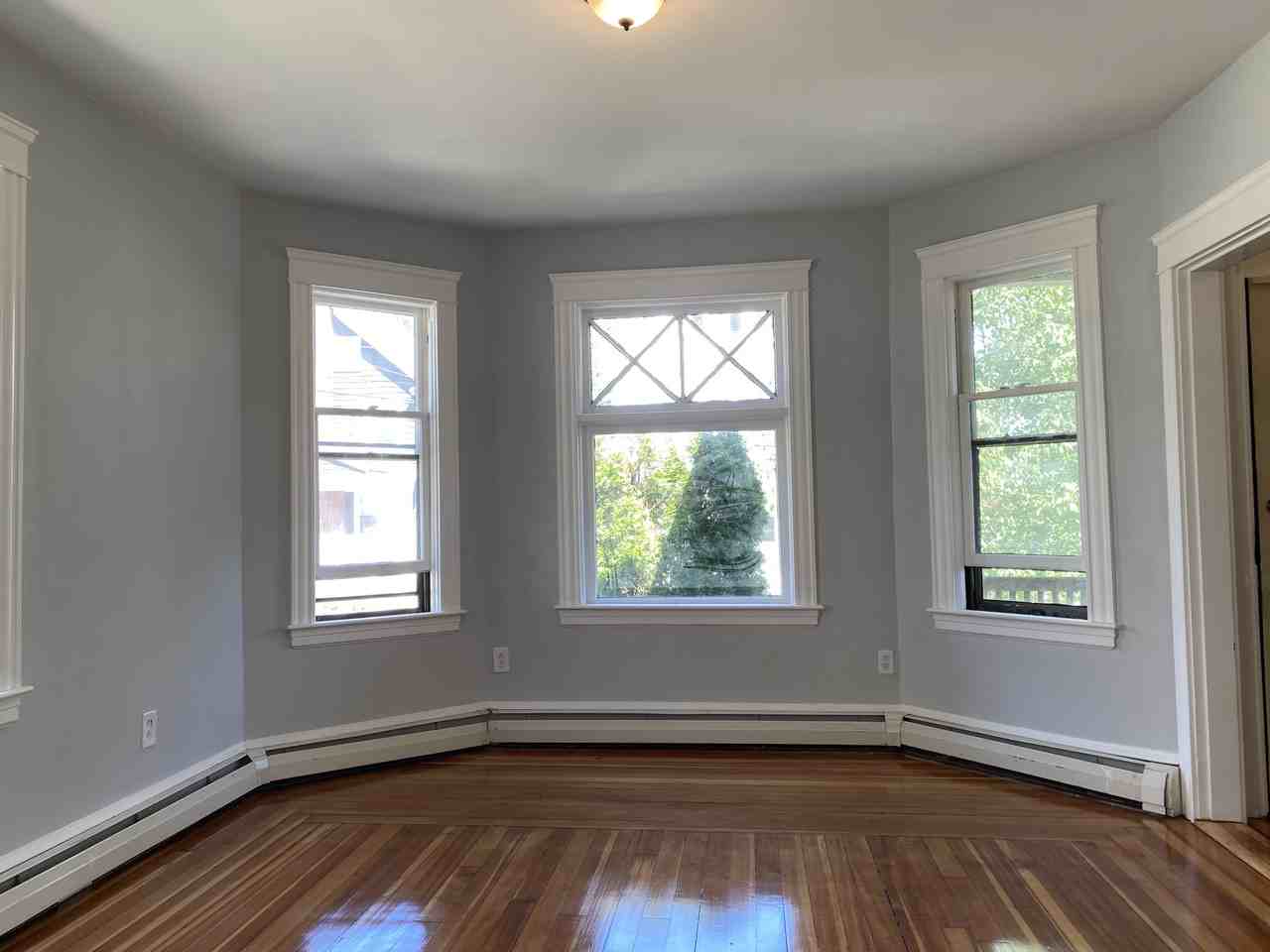 24 Huxley Ave #NA - Photo 4 of 26