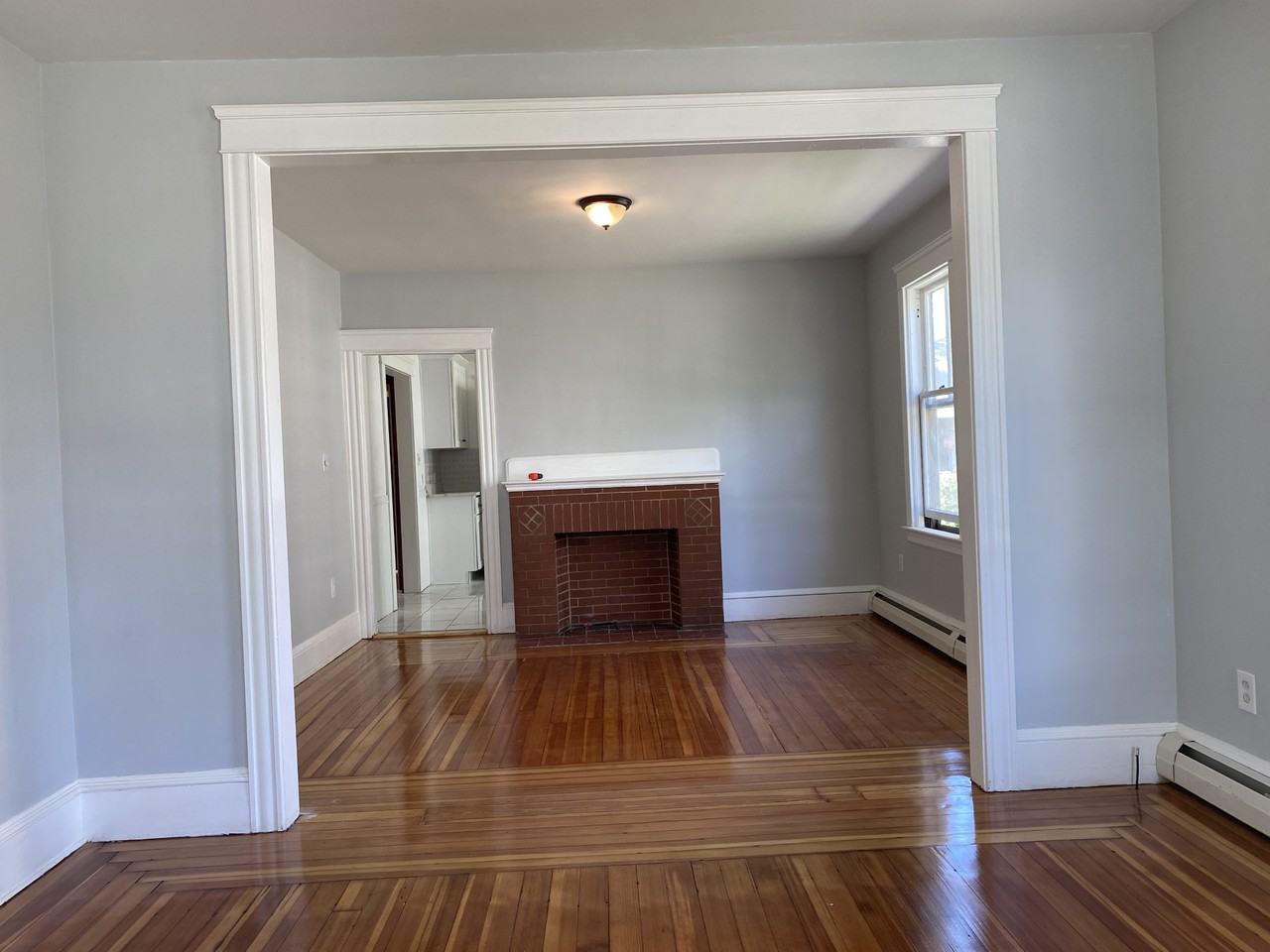 24 Huxley Ave #NA - Photo 5 of 26