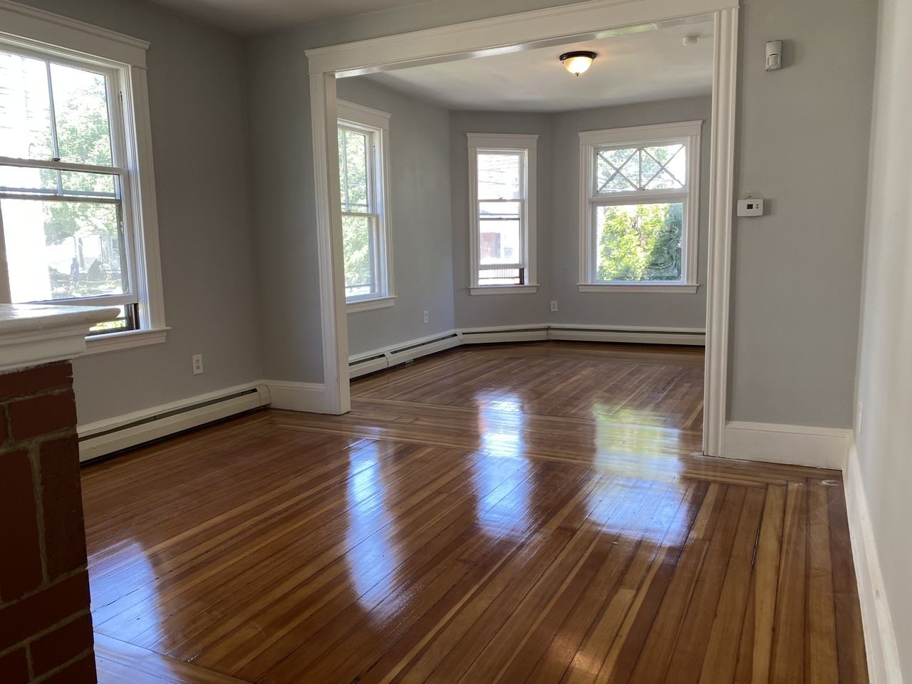 24 Huxley Ave #NA - Photo 6 of 26