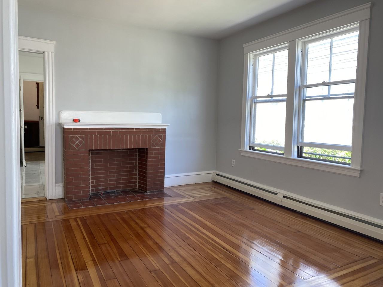 24 Huxley Ave #NA - Photo 7 of 26