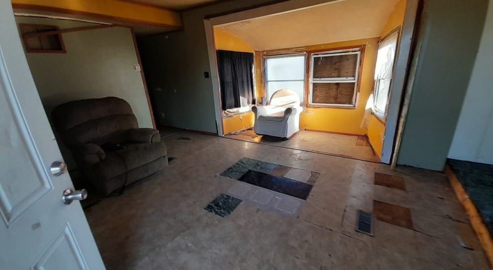 Danville Mobile Home Park #H3 Danville IL 61832 2 Bedroom Apartment Danville Mobile Home Park #H3 Danville IL 61832 2 Bedroom Apartment