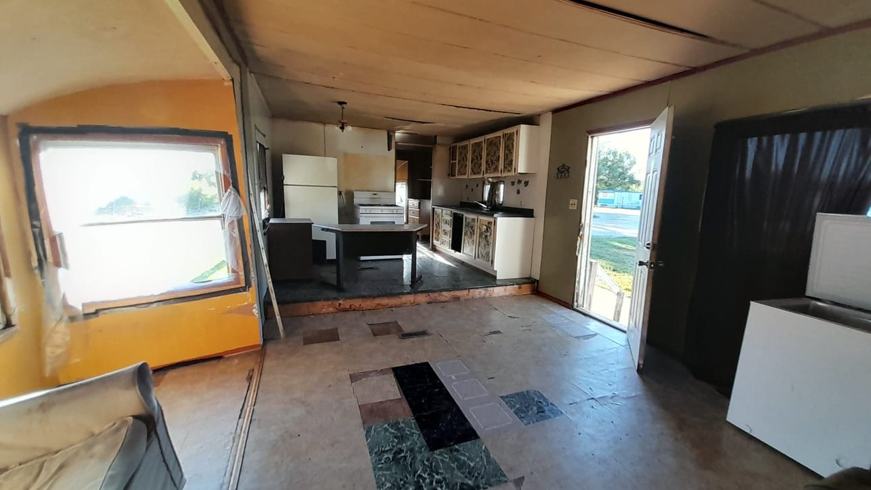 Danville Mobile Home Park #H3 Danville IL 61832 2 Bedroom Apartment Danville Mobile Home Park #H3 Danville IL 61832 2 Bedroom Apartment