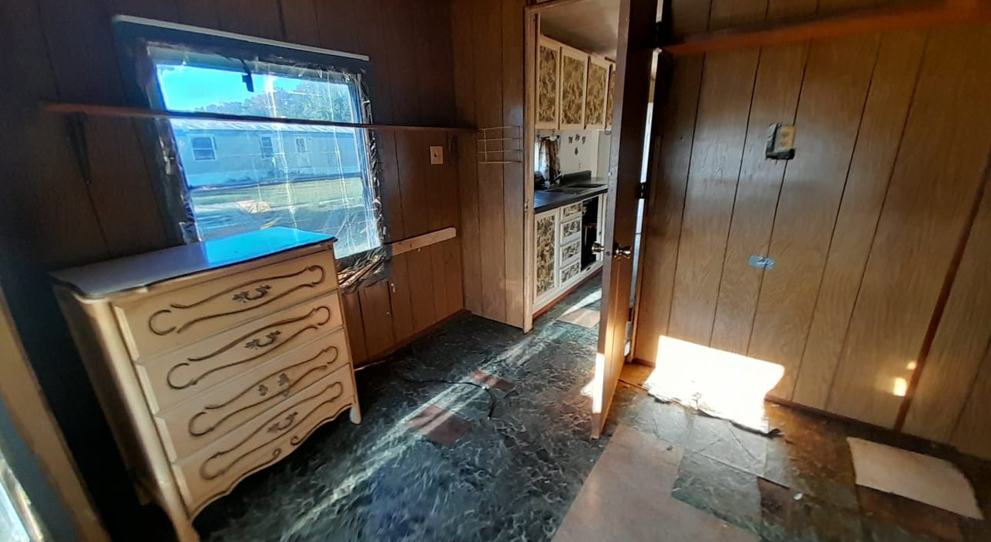 Danville Mobile Home Park #H3 Danville IL 61832 2 Bedroom Apartment Danville Mobile Home Park #H3 Danville IL 61832 2 Bedroom Apartment