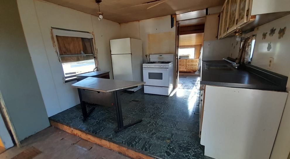 Danville Mobile Home Park #H3 Danville IL 61832 2 Bedroom Apartment Danville Mobile Home Park #H3 Danville IL 61832 2 Bedroom Apartment