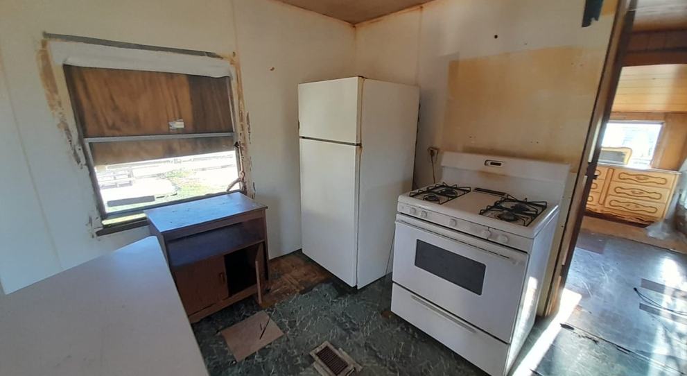 Danville Mobile Home Park #H3 Danville IL 61832 2 Bedroom Apartment Danville Mobile Home Park #H3 Danville IL 61832 2 Bedroom Apartment