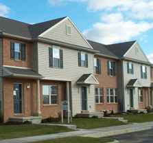 210 Landing Cir - Photo 1 of 1