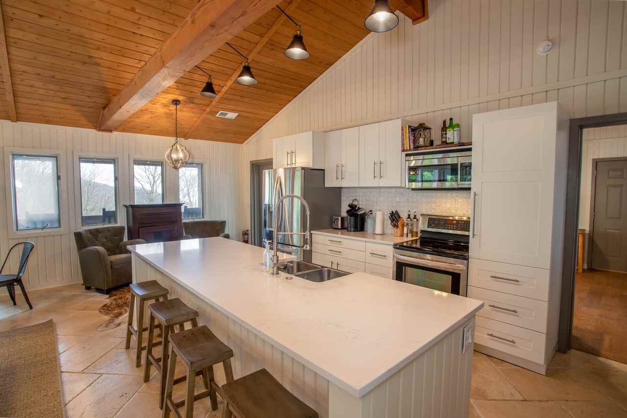 128 Windy Knob Trl #NA - Photo 3 of 32