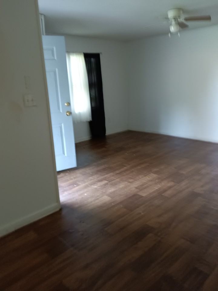 Houses for Rent in West Memphis, AR 25 Rental Homes Zumper