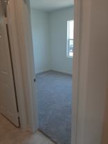 9648 Mondrian Ln #NA - Photo 1 of 1