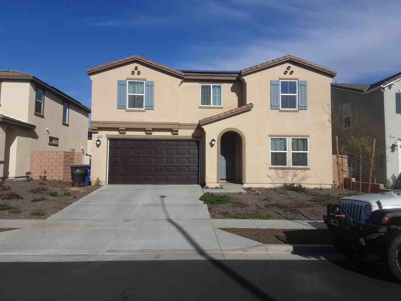 9648 Mondrian Ln #NA - Photo 2 of 4