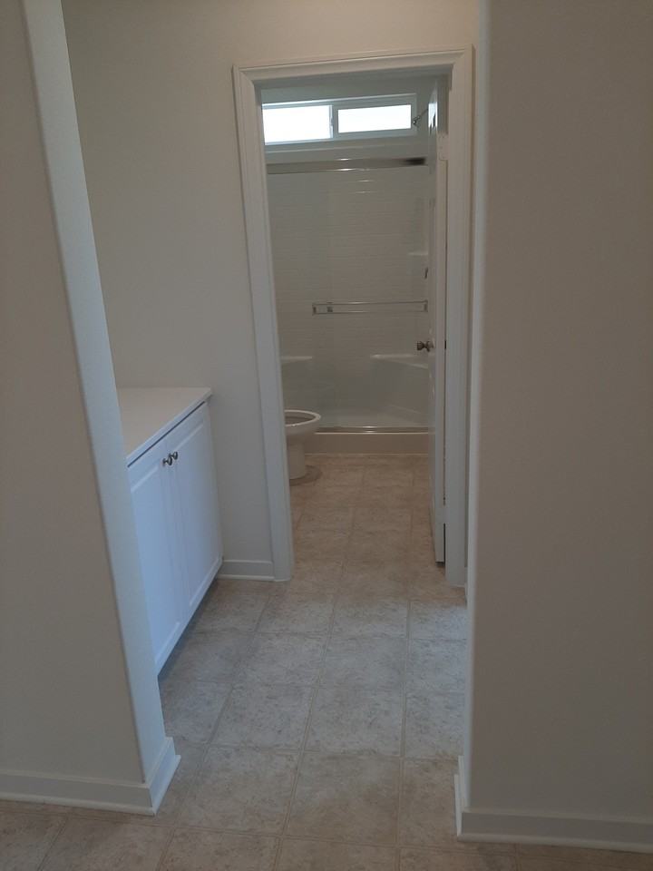 9648 Mondrian Ln #NA - Photo 3 of 4