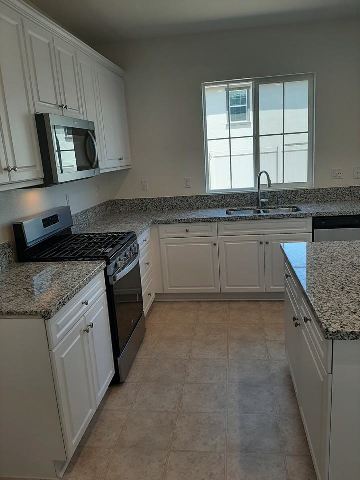 9648 Mondrian Ln #NA - Photo 4 of 4
