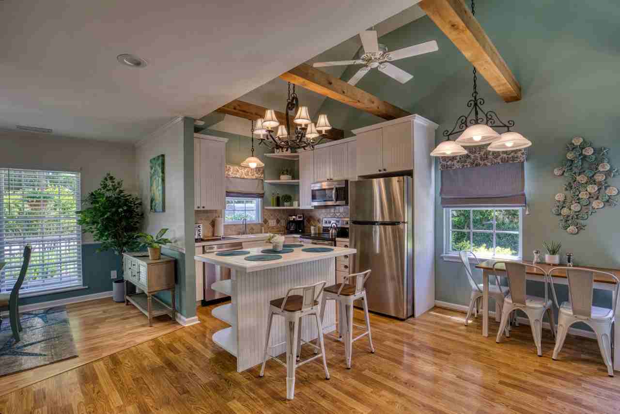 7 Marblehead Rd #NA - Photo 6 of 49