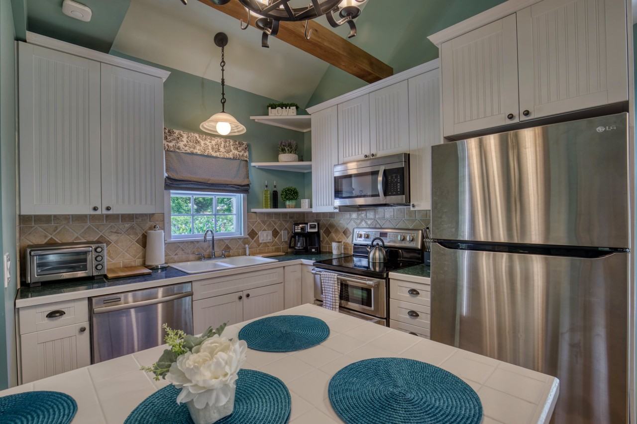 7 Marblehead Rd #NA - Photo 7 of 49