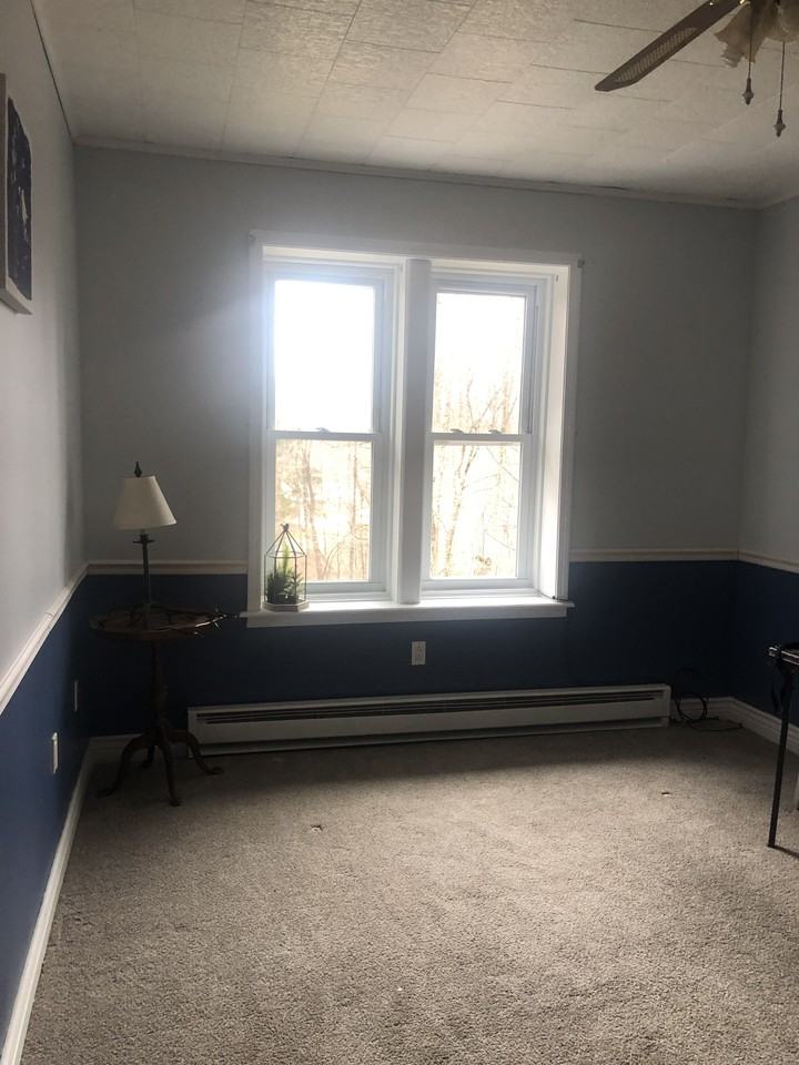 12 Poplar St #1 - Photo 2 of 12