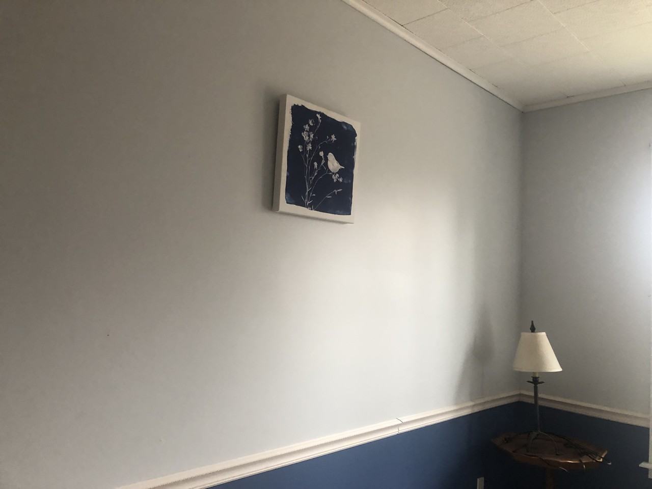 12 Poplar St #1 - Photo 3 of 12