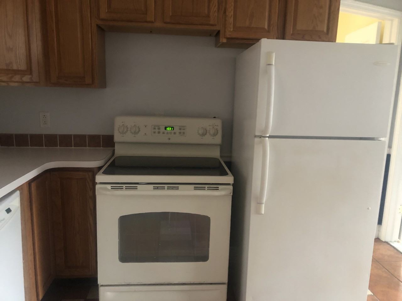 12 Poplar St #1 - Photo 4 of 12