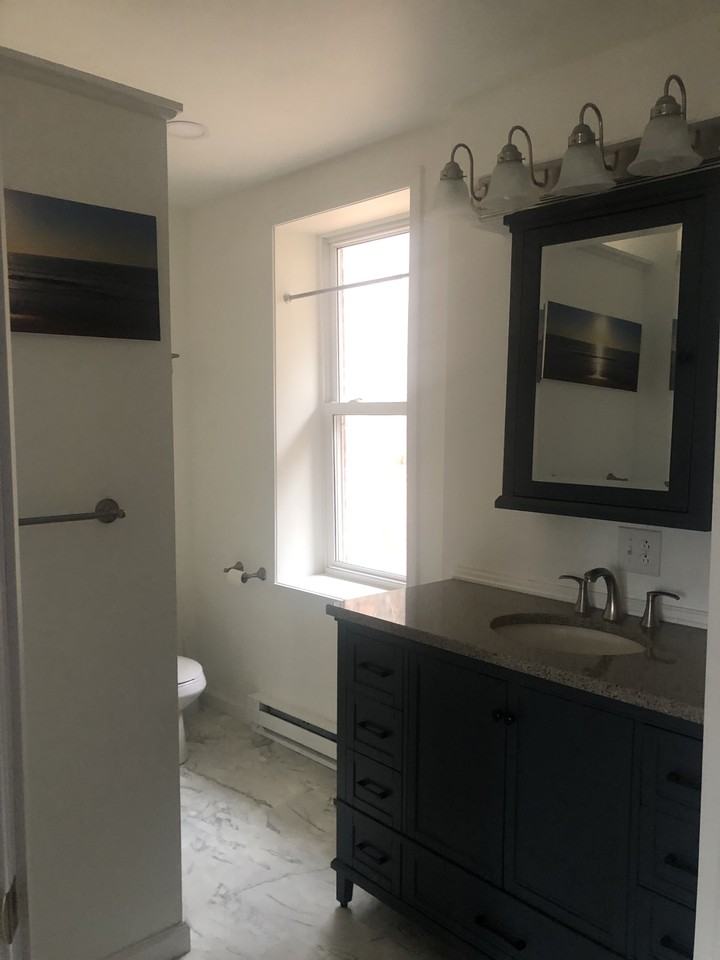 12 Poplar St #1 - Photo 6 of 12