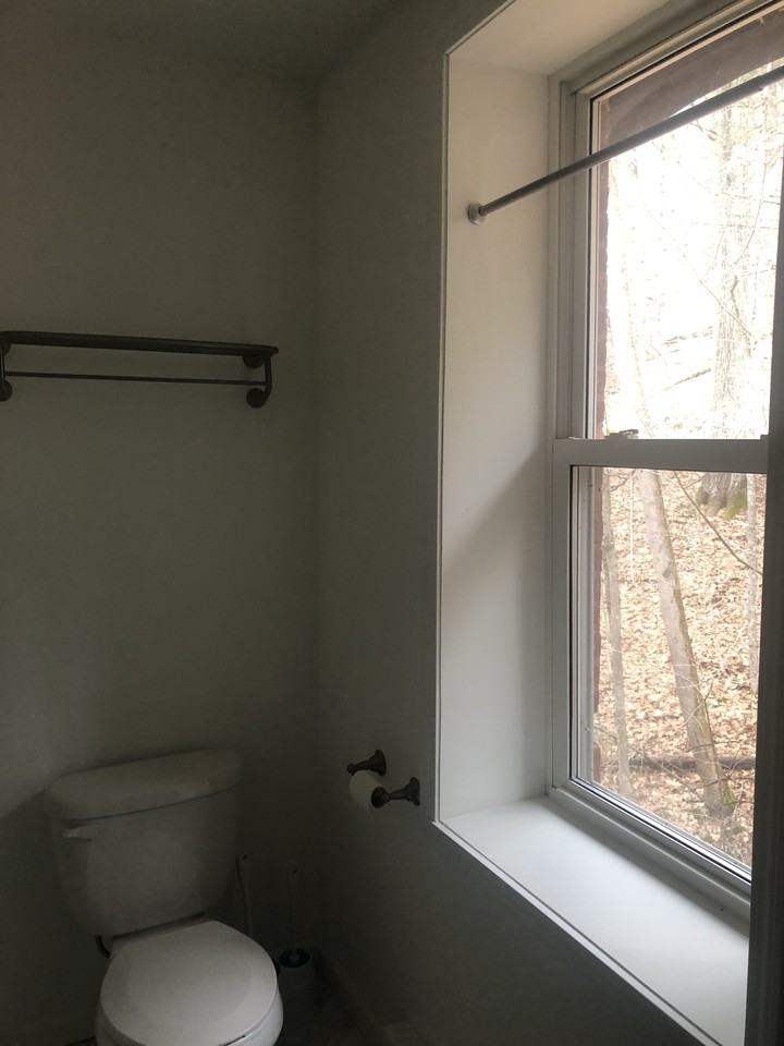 12 Poplar St #1 - Photo 7 of 12