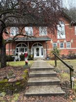 12 Poplar St #1 - Photo 1 of 1