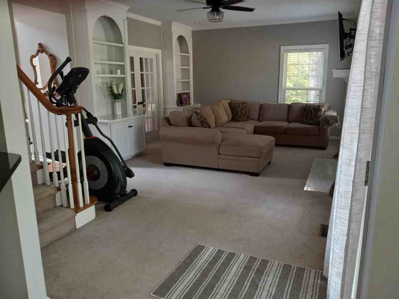 101 Fairway Lakes Rd #NA - Photo 2 of 25