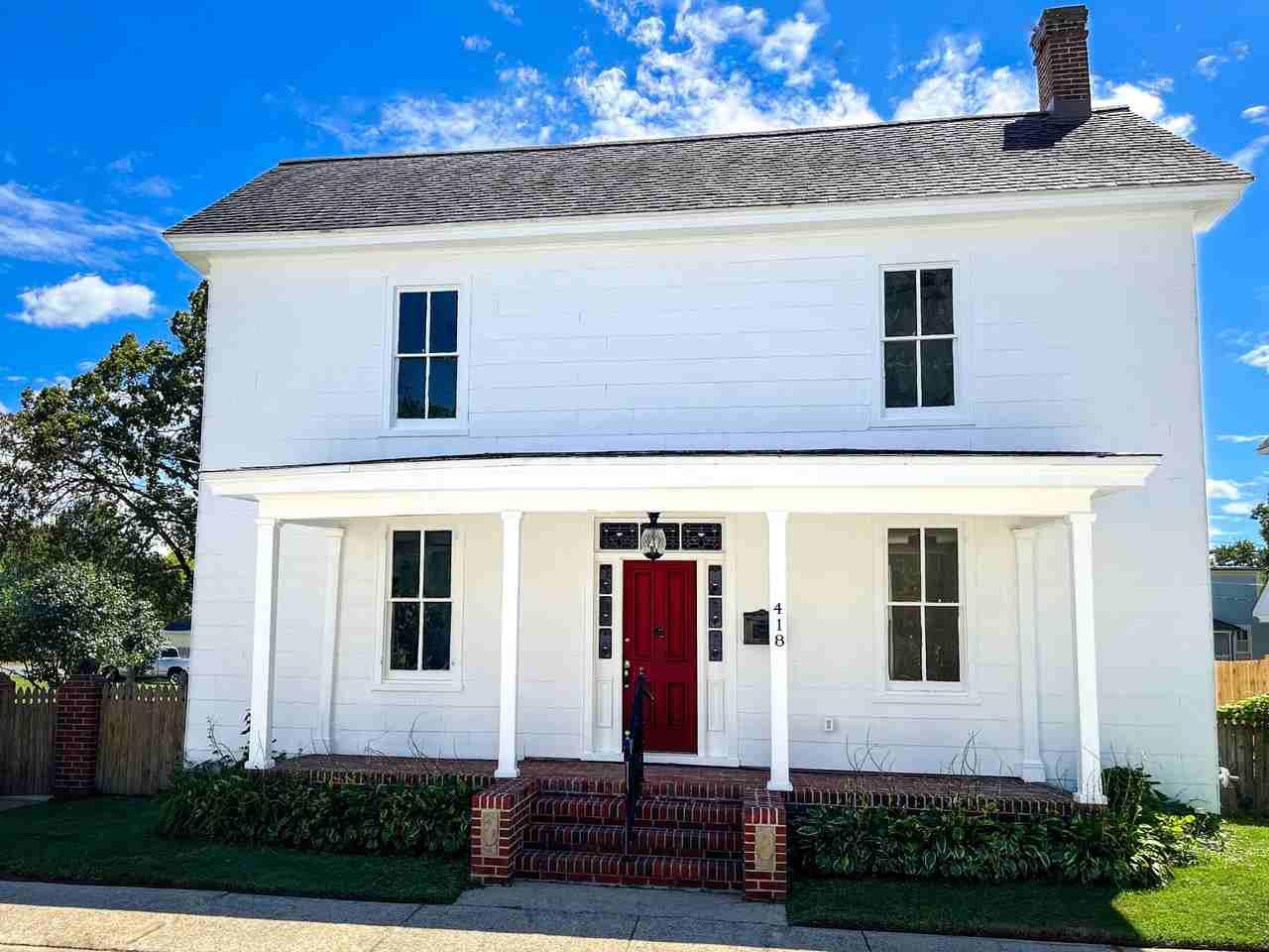 Houses for Rent in Easton, MD 25 Rental Homes Zumper