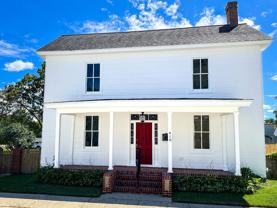 418 North St #NA - Photo 1 of 1
