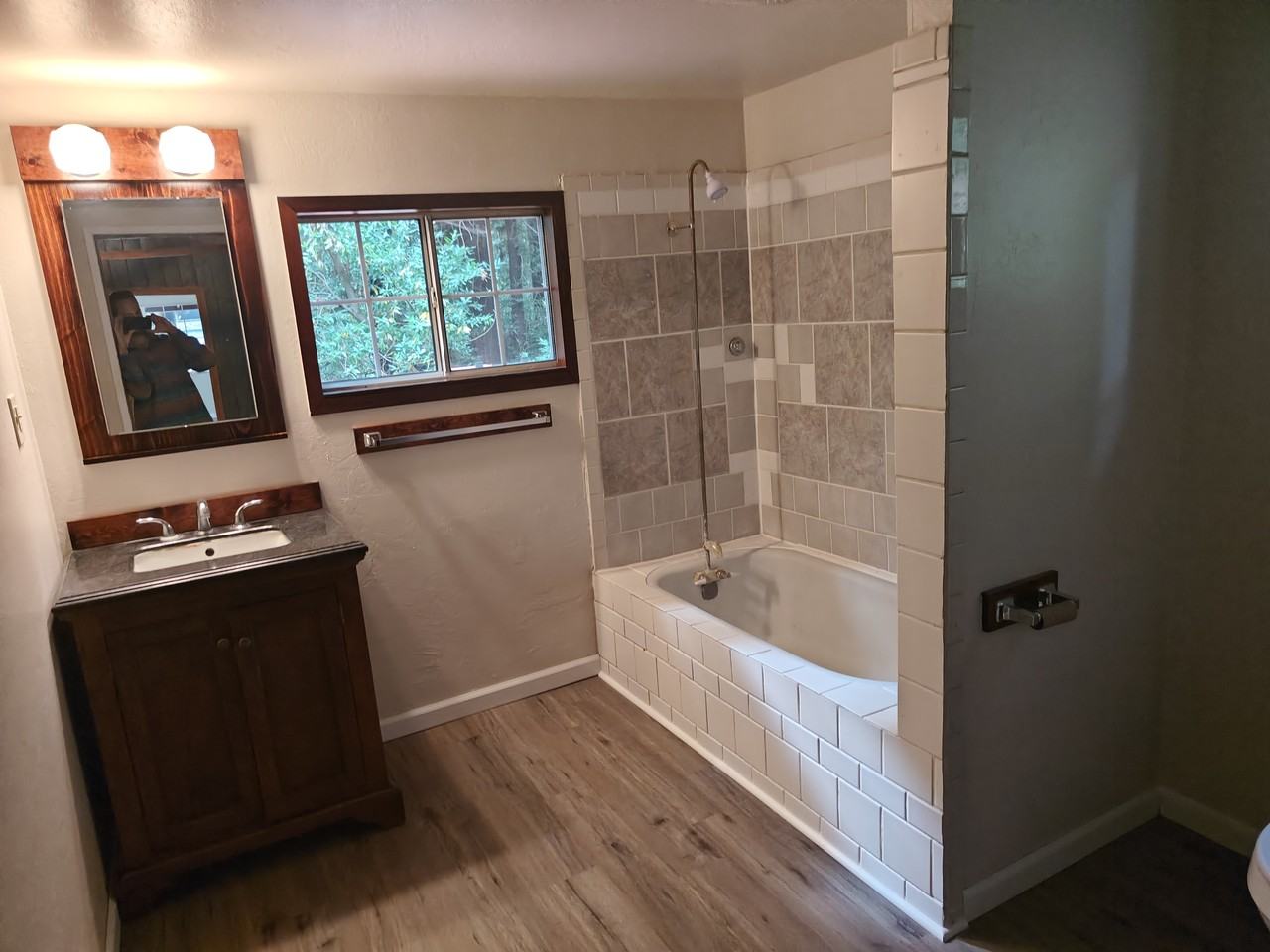 105 Greenwood Rd #NA - Photo 2 of 12