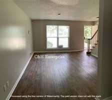 featured image of 4091 Arbor Place Ln #4091