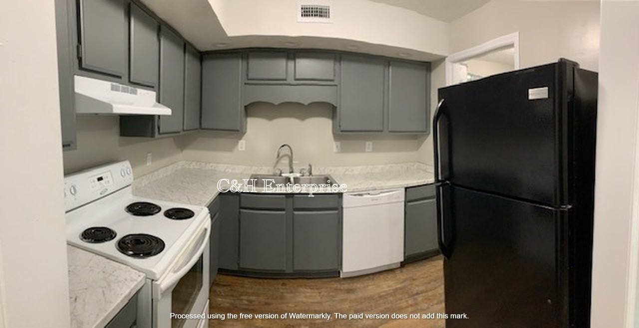 4091 Arbor Place Ln #4091 - Photo 3 of 10