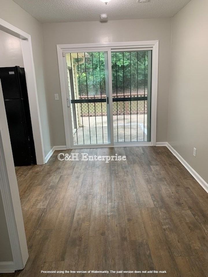 4091 Arbor Place Ln #4091 - Photo 4 of 10